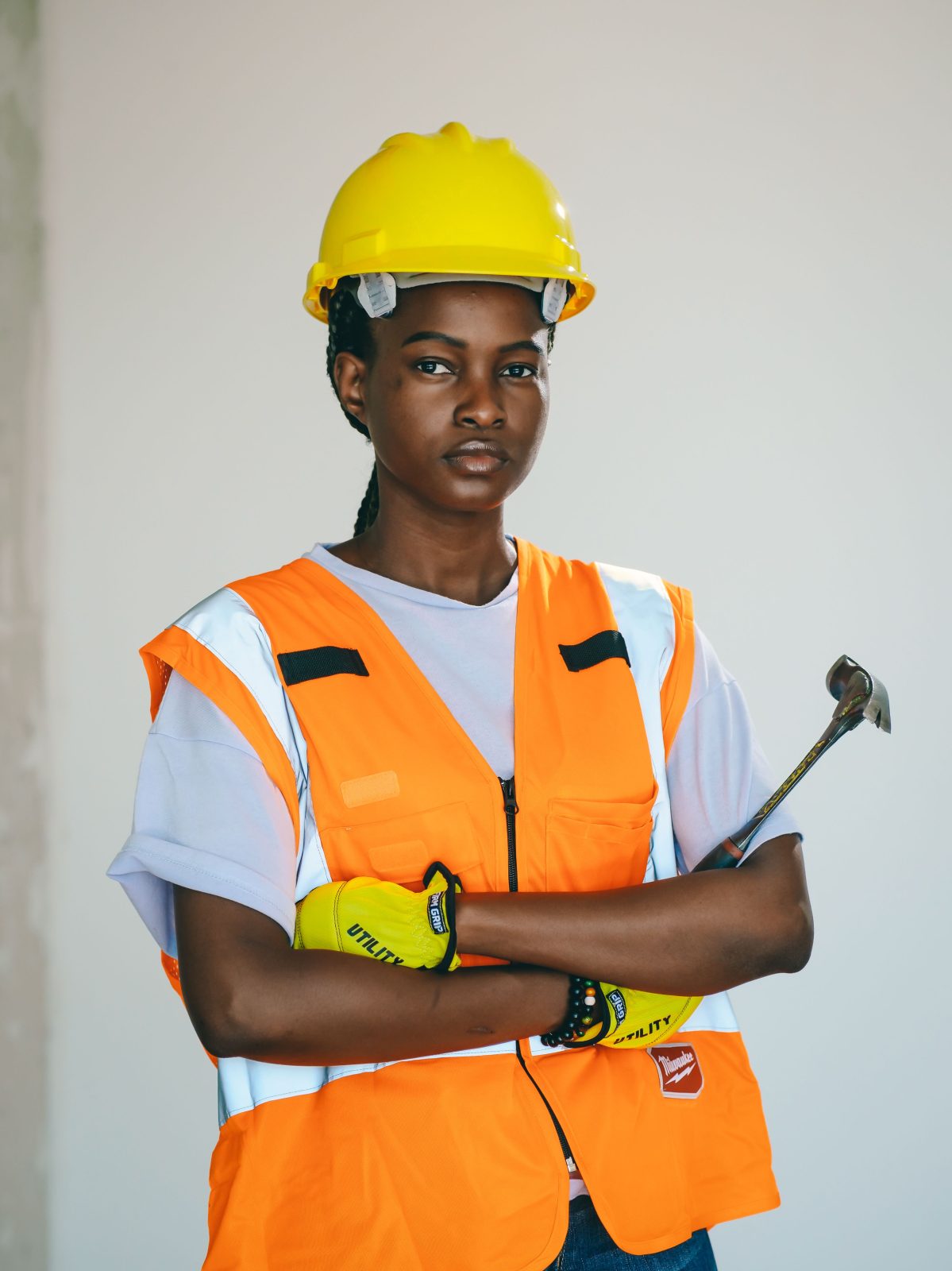 Contractor