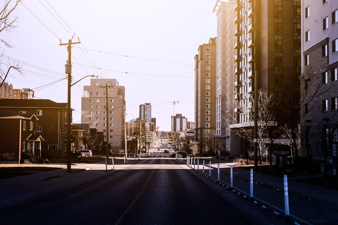 A Newcomer's Guide to Waterloo Region: Kitchener vs. Waterloo vs. Cambridge