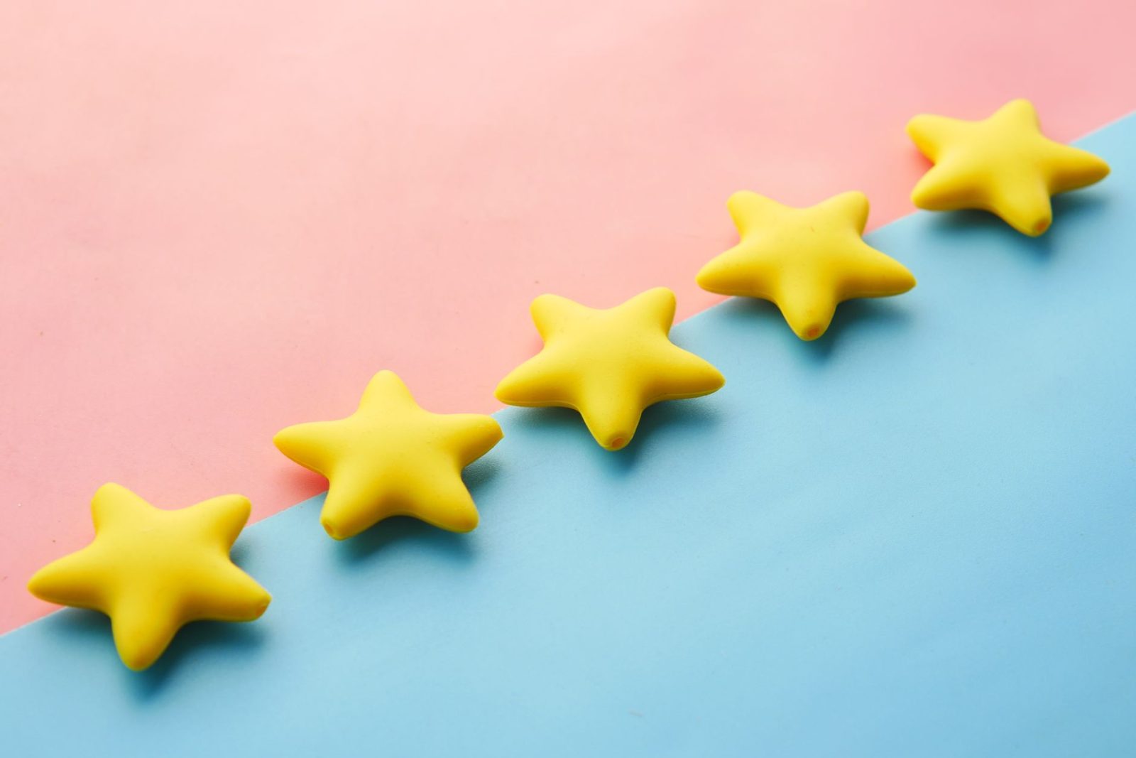 How Kitchener Trades Businesses Can Get More Google Reviews (2026 Guide)