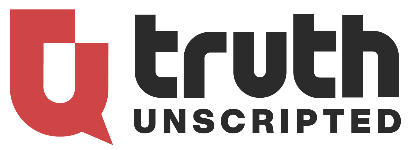 Truth Unscripted